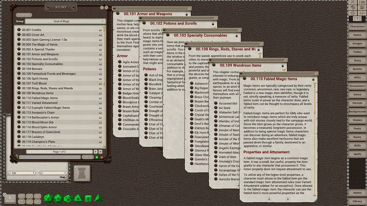 Screenshot 0